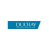 Hidratante Ducray